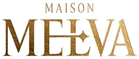 Maison Melva, L'essence de votre âme