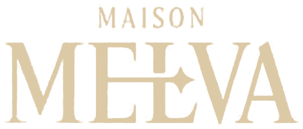 Maison Melva